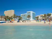 Hipotels Hipocampo