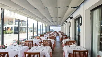HIPOTELS HIPOCAMPO