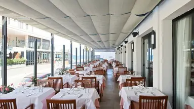 HIPOTELS HIPOCAMPO