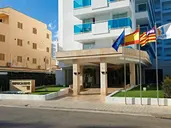 Hipotels Hipocampo