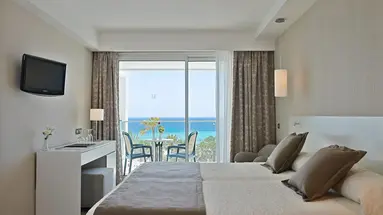 Hipotels Hipocampo