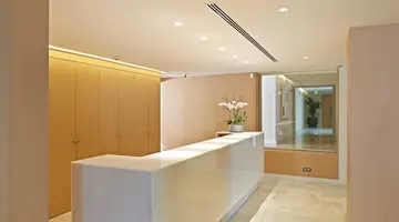 Hipotels Hipocampo