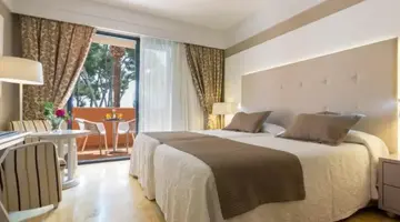 HIPOTELS HIPOCAMPO
