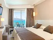 Hipotels Hipocampo ****