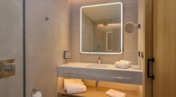 Hipotels Hotel Don Juan