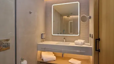 Hipotels Hotel Don Juan