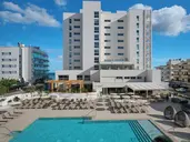 Hipotels Hotel Don Juan