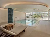 Hipotels Hotel Don Juan