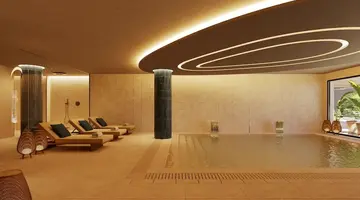 Hipotels Hotel Don Juan