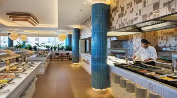 HIPOTELS HOTEL DON JUAN