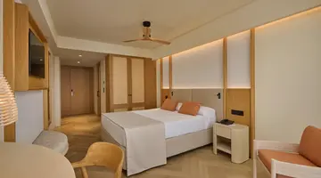 HIPOTELS HOTEL DON JUAN