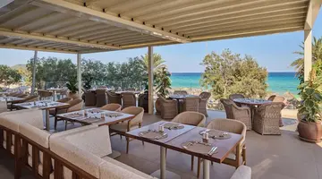 Hipotels Hotel Don Juan