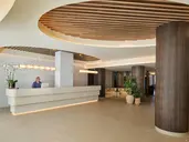 HIPOTELS HOTEL DON JUAN