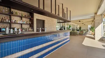 Hipotels Hotel Don Juan