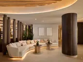 HIPOTELS HOTEL DON JUAN