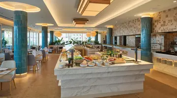 HIPOTELS HOTEL DON JUAN