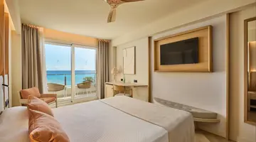 HIPOTELS HOTEL DON JUAN