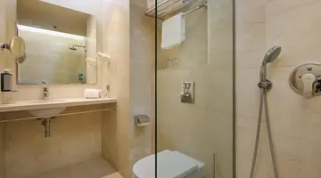 HIPOTELS HOTEL DON JUAN