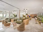HIPOTELS MEDITERRANEO (ADULTS ONLY 18+)