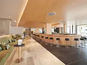 Hipotels Mediterraneo Club Apartments ****
