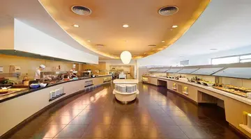 Hipotels Mediterraneo Club Apartments ****