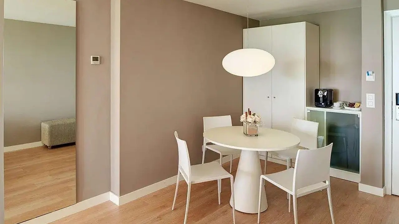Hipotels Mediterraneo Club Apartments ****