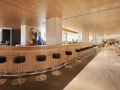 Hipotels Mediterraneo Club Apartments ****