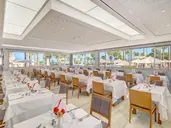 Hipotels Mediterraneo Club ****