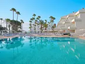 Hipotels Mediterraneo Club