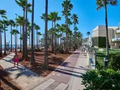 HIPOTELS MEDITERRANEO CLUB