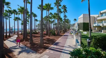 HIPOTELS MEDITERRANEO CLUB