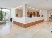 HIPOTELS MEDITERRANEO CLUB