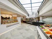 Hipotels Mediterraneo Club ****