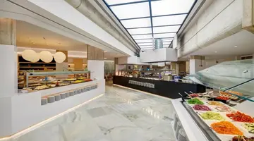 Hipotels Mediterraneo Club ****