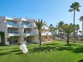 HIPOTELS MEDITERRANEO CLUB
