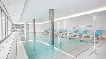 HIPOTELS MEDITERRANEO CLUB