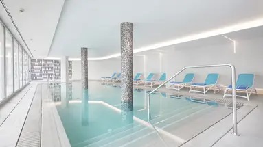 HIPOTELS MEDITERRANEO CLUB