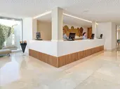 Hipotels Mediterráneo Club