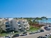 HIPOTELS MEDITERRANEO CLUB