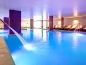 Hipotels Mediterraneo Hotel