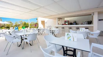 Hipotels Mediterráneo