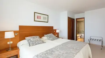 Hipotels Mercedes Aparthotel