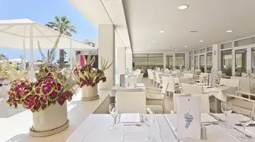 Hipotels Mercedes Aparthotel