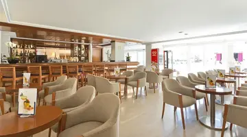 Hipotels Mercedes Aparthotel