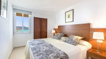 Hipotels Mercedes Aparthotel