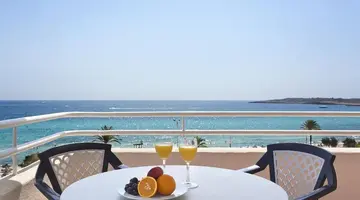 Hipotels Mercedes Aparthotel