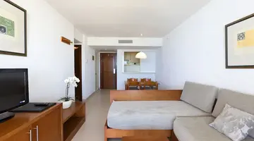 Hipotels Mercedes Aparthotel