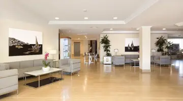 Hipotels Mercedes Aparthotel