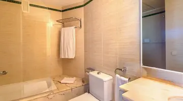Hipotels Mercedes Aparthotel