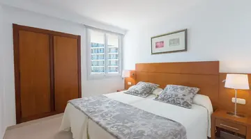 Hipotels Mercedes Aparthotel